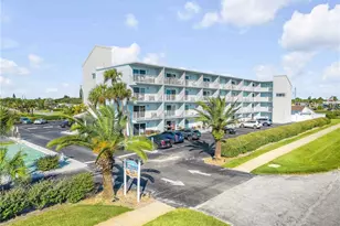 3700 S Atlantic Ave, New Smyrna Beach, FL 32169 - Photo 28