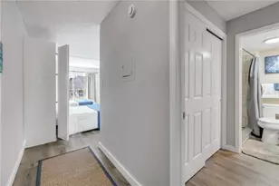 3700 S Atlantic Ave, New Smyrna Beach, FL 32169 - Photo 16