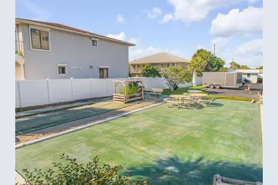 3700 S Atlantic Avenue #101, New Smyrna Beach, FL 32169 - Photo 24