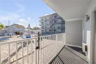 3700 S Atlantic Ave, New Smyrna Beach, FL 32169 - Photo 18