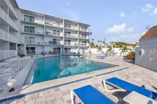 3700 S Atlantic Ave, New Smyrna Beach, FL 32169 - Photo 22