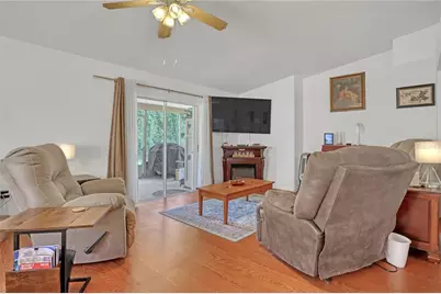 2210 Spring Creek Circle NE, Palm Bay, FL 32905 - Photo 12