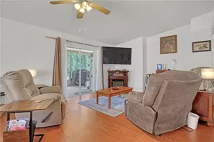 2210 Spring Creek Circle NE, Palm Bay, FL 32905 - Photo 12