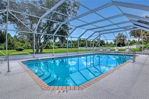 2210 Spring Creek Circle NE, Palm Bay, FL 32905 - Photo 36