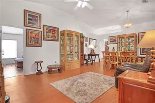 2210 Spring Creek Circle NE, Palm Bay, FL 32905 - Photo 8