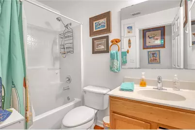 2210 Spring Creek Circle NE, Palm Bay, FL 32905 - Photo 30