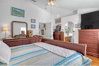 2210 Spring Creek Circle NE, Palm Bay, FL 32905 - Photo 24