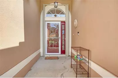 2210 Spring Creek Circle NE, Palm Bay, FL 32905 - Photo 4