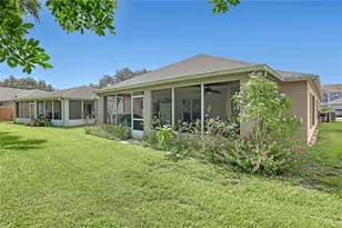 2210 Spring Creek Circle NE, Palm Bay, FL 32905 - Photo 32