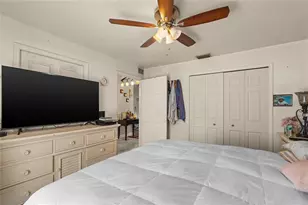 614 Washington St, New Smyrna Beach, FL 32168 - Photo 12