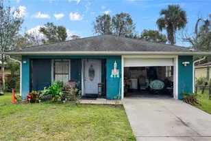 614 Washington St, New Smyrna Beach, FL 32168 - Photo 1