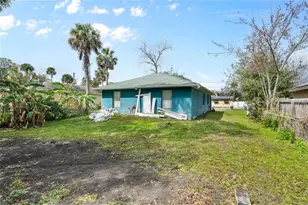 614 Washington St, New Smyrna Beach, FL 32168 - Photo 18