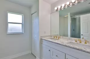 2520 Pine Tree Dr, Edgewater, FL 32141 - Photo 20