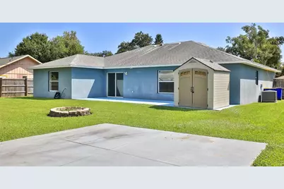 2520 Pine Tree Drive, Edgewater, FL 32141 - Photo 6