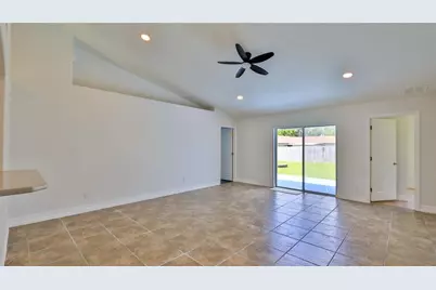 2520 Pine Tree Drive, Edgewater, FL 32141 - Photo 24
