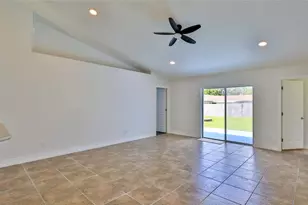 2520 Pine Tree Dr, Edgewater, FL 32141 - Photo 24