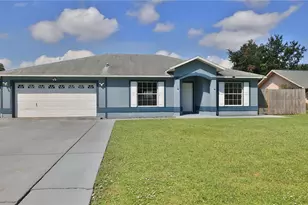 2520 Pine Tree Dr, Edgewater, FL 32141 - Photo 36