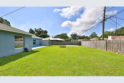 2520 Pine Tree Drive, Edgewater, FL 32141 - Photo 8