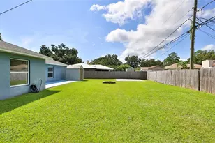 2520 Pine Tree Dr, Edgewater, FL 32141 - Photo 8