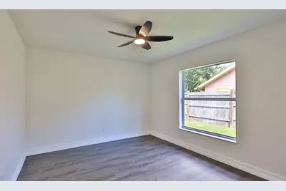 2520 Pine Tree Drive, Edgewater, FL 32141 - Photo 30