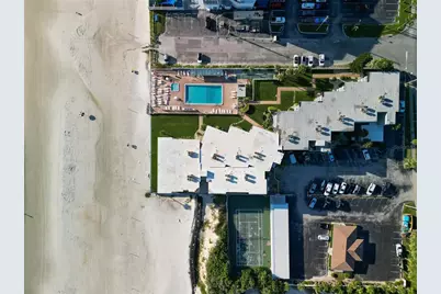 1571 S Atlantic Avenue #1060, New Smyrna Beach, FL 32169 - Photo 36
