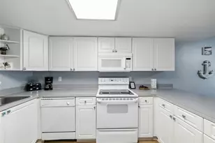 1571 S Atlantic Ave, New Smyrna Beach, FL 32169 - Photo 12