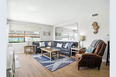 1571 S Atlantic Avenue #1060, New Smyrna Beach, FL 32169 - Photo 8