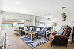 1571 S Atlantic Ave, New Smyrna Beach, FL 32169 - Photo 8