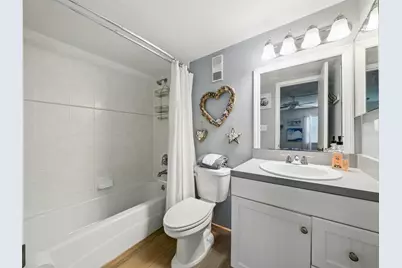 1571 S Atlantic Avenue #1060, New Smyrna Beach, FL 32169 - Photo 20