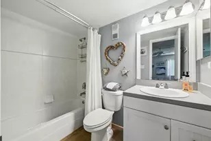 1571 S Atlantic Ave, New Smyrna Beach, FL 32169 - Photo 20