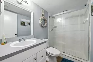 1571 S Atlantic Ave, New Smyrna Beach, FL 32169 - Photo 22