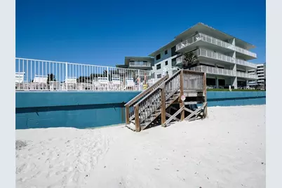 1571 S Atlantic Avenue #1060, New Smyrna Beach, FL 32169 - Photo 46