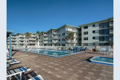 1571 S Atlantic Avenue #1060, New Smyrna Beach, FL 32169 - Photo 26