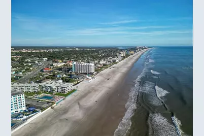 1571 S Atlantic Avenue #1060, New Smyrna Beach, FL 32169 - Photo 30
