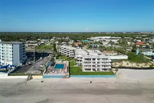 1571 S Atlantic Ave, New Smyrna Beach, FL 32169 - Photo 34