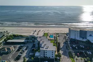 1571 S Atlantic Ave, New Smyrna Beach, FL 32169 - Photo 38