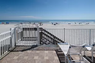 1571 S Atlantic Ave, New Smyrna Beach, FL 32169 - Photo 44