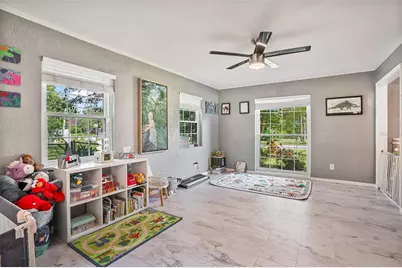 2464 Lydia Way, New Smyrna Beach, FL 32168 - Photo 16