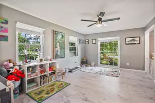 2464 Lydia Way, New Smyrna Beach, FL 32168 - Photo 16