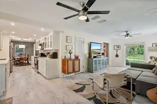 2464 Lydia Way, New Smyrna Beach, FL 32168 - Photo 2