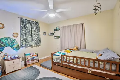 2464 Lydia Way, New Smyrna Beach, FL 32168 - Photo 28