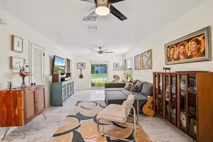 2464 Lydia Way, New Smyrna Beach, FL 32168 - Photo 12