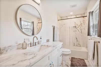 2464 Lydia Way, New Smyrna Beach, FL 32168 - Photo 26