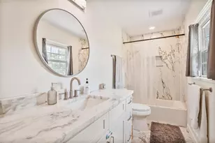 2464 Lydia Way, New Smyrna Beach, FL 32168 - Photo 24