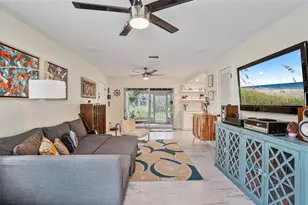 2464 Lydia Way, New Smyrna Beach, FL 32168 - Photo 6