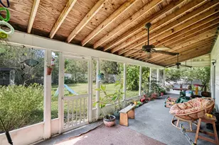 2464 Lydia Way, New Smyrna Beach, FL 32168 - Photo 30