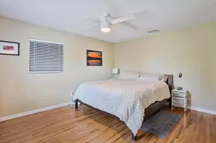 2464 Lydia Way, New Smyrna Beach, FL 32168 - Photo 22