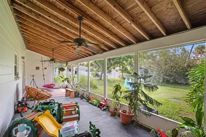 2464 Lydia Way, New Smyrna Beach, FL 32168 - Photo 34