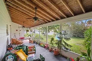 2464 Lydia Way, New Smyrna Beach, FL 32168 - Photo 34