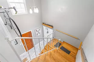 2464 Lydia Way, New Smyrna Beach, FL 32168 - Photo 22